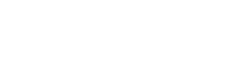 Overland Lo más Extremo