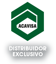 ACAVISA Distribuidor exclusivo de Meguiars - www.lorenzana.live