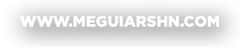 Sitio web de Meguiars Honduras - www.lorenzana.live