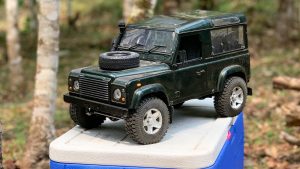 Galerias-Land Rover -4-min
