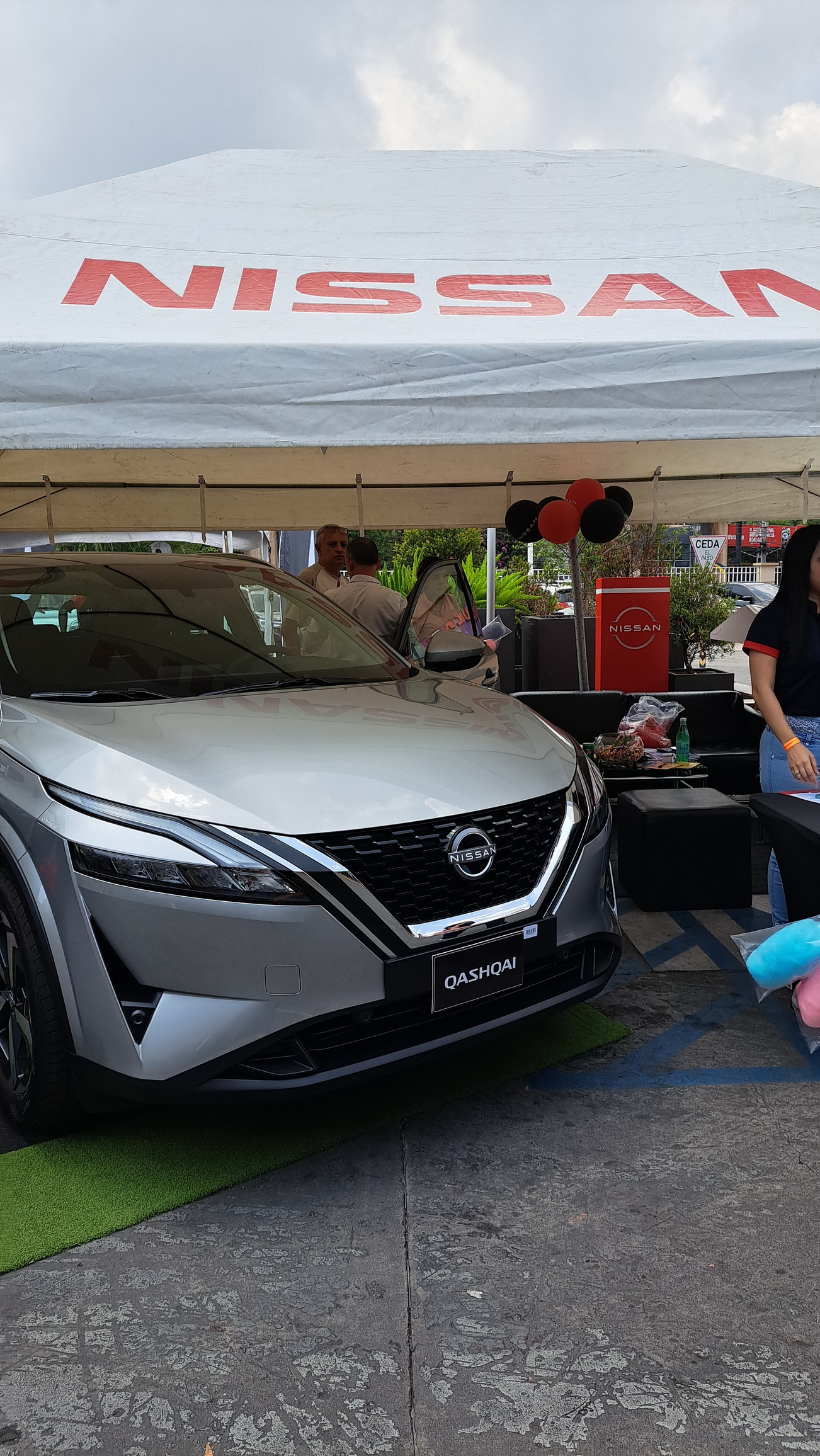 Nissan-Expo-Overland-LoMasExtremo-foto-_02