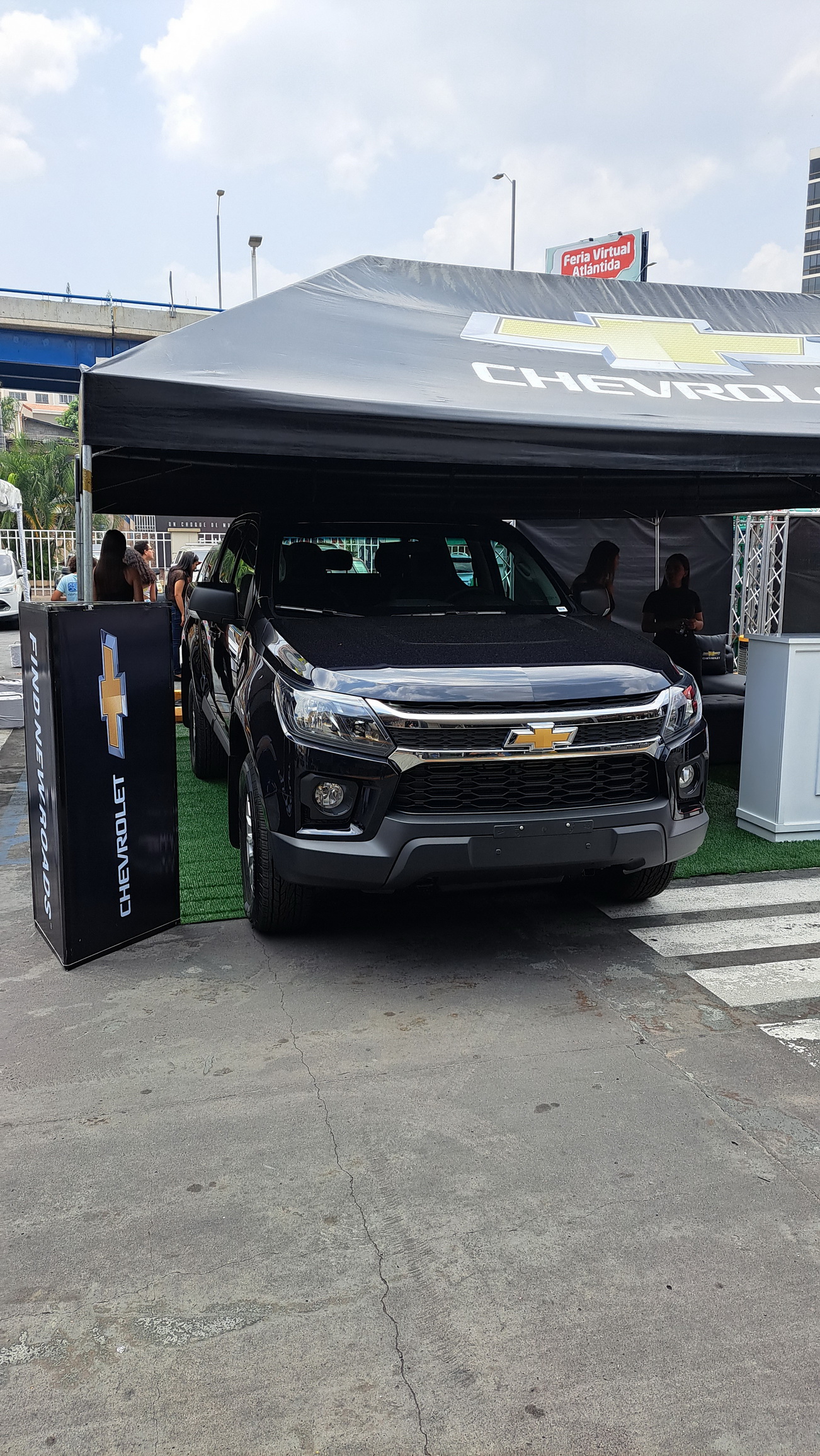 chevrolet-expo-overland-foto_1