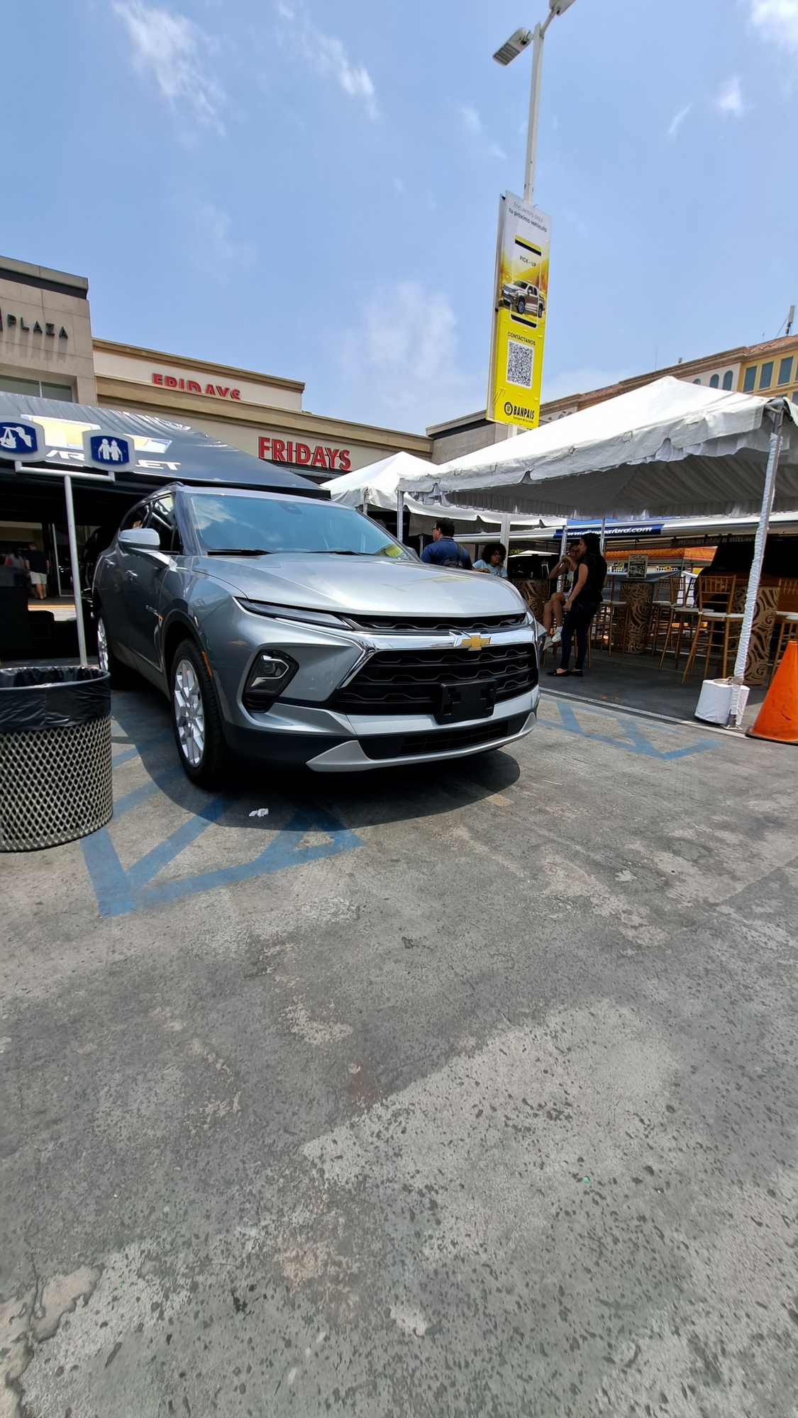 chevrolet-expo-overland-foto_3