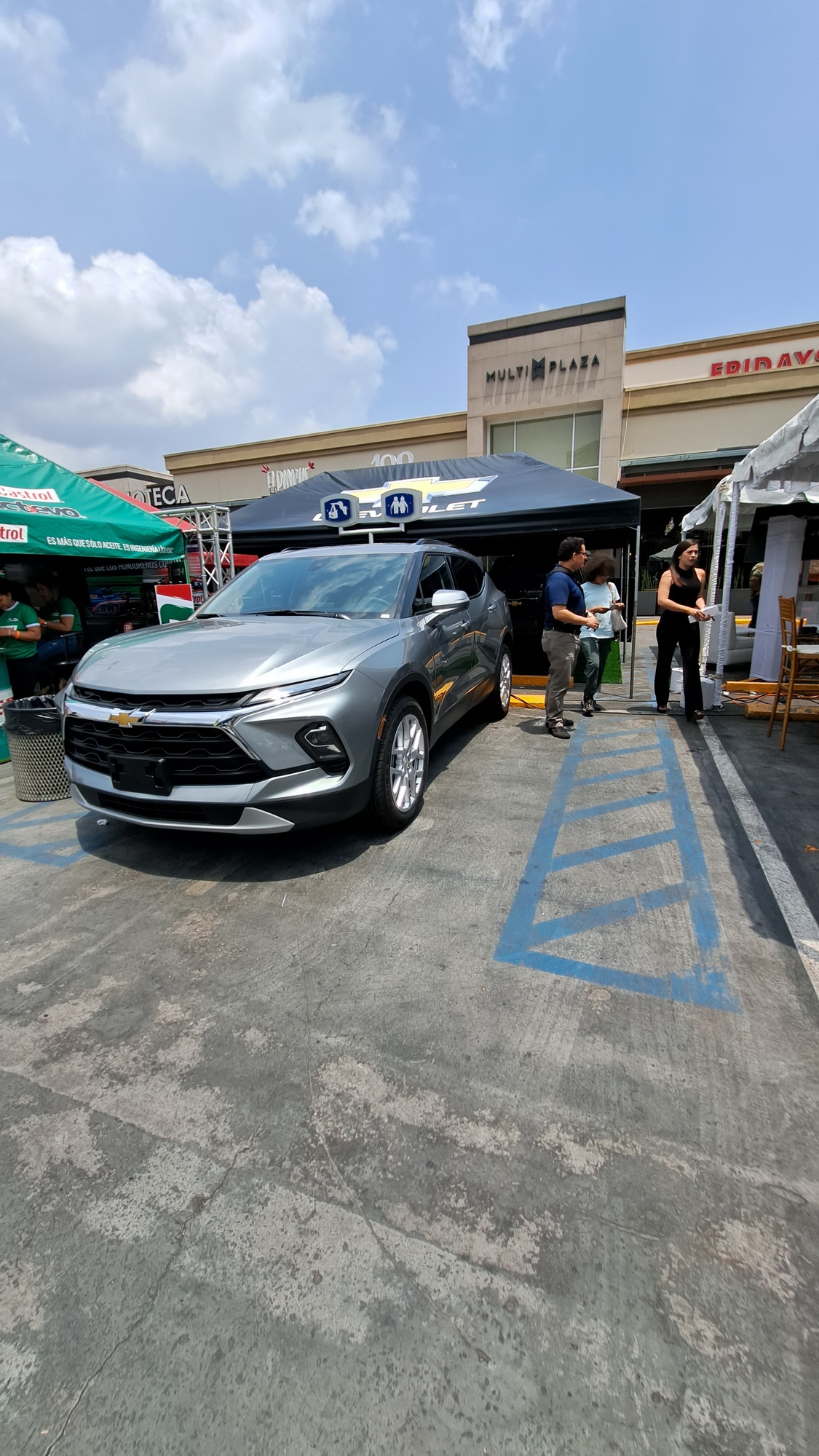 chevrolet-expo-overland-foto_4