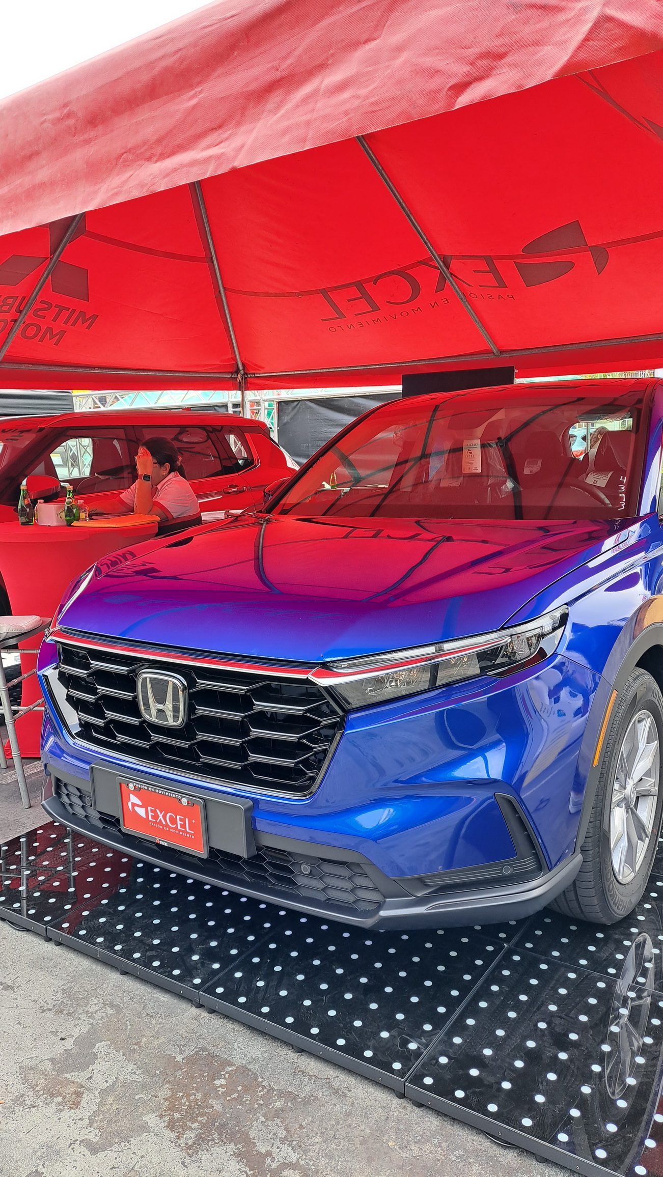 honda-v-expo-overland-lo-mas-extremo-foto-_03