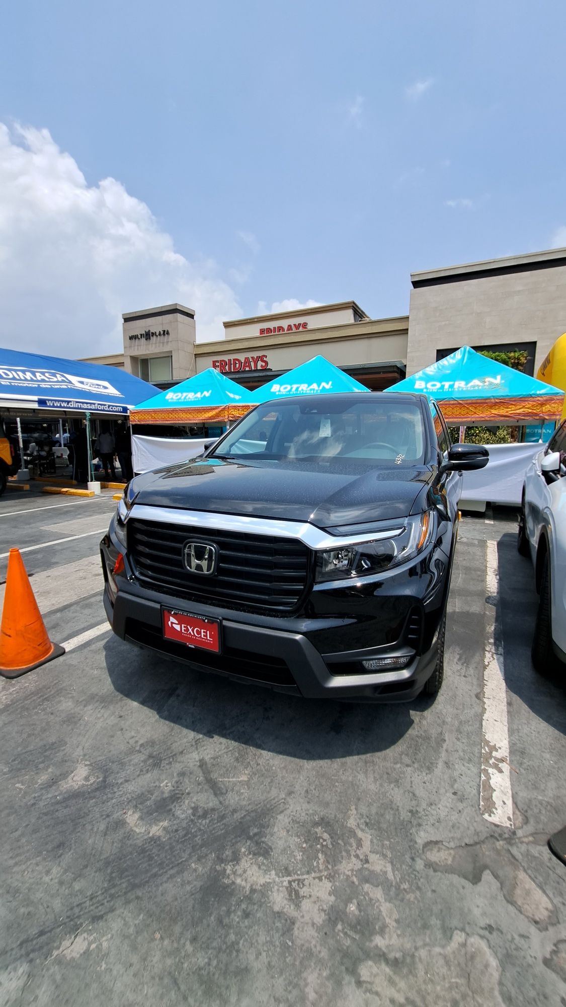 honda-v-expo-overland-lo-mas-extremo-foto-_08