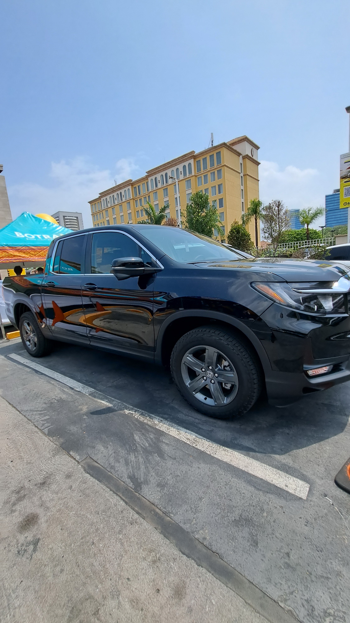 honda-v-expo-overland-lo-mas-extremo-foto-_21