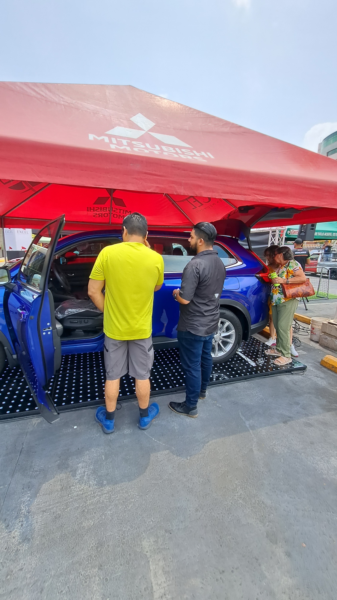 honda-v-expo-overland-lo-mas-extremo-foto-_26