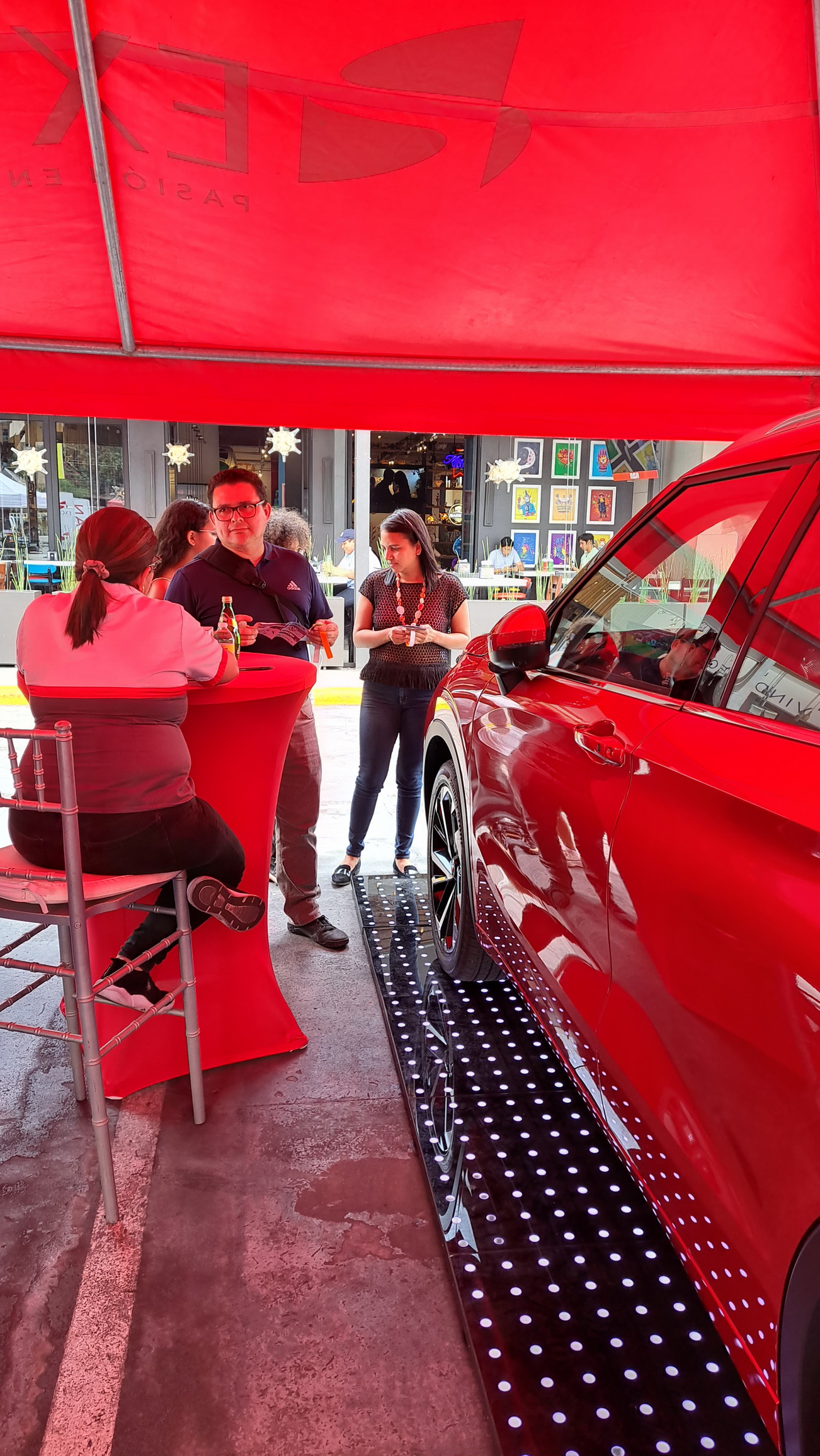 mitsubishi-expo-overland-lo-mas-extremo-foto_2