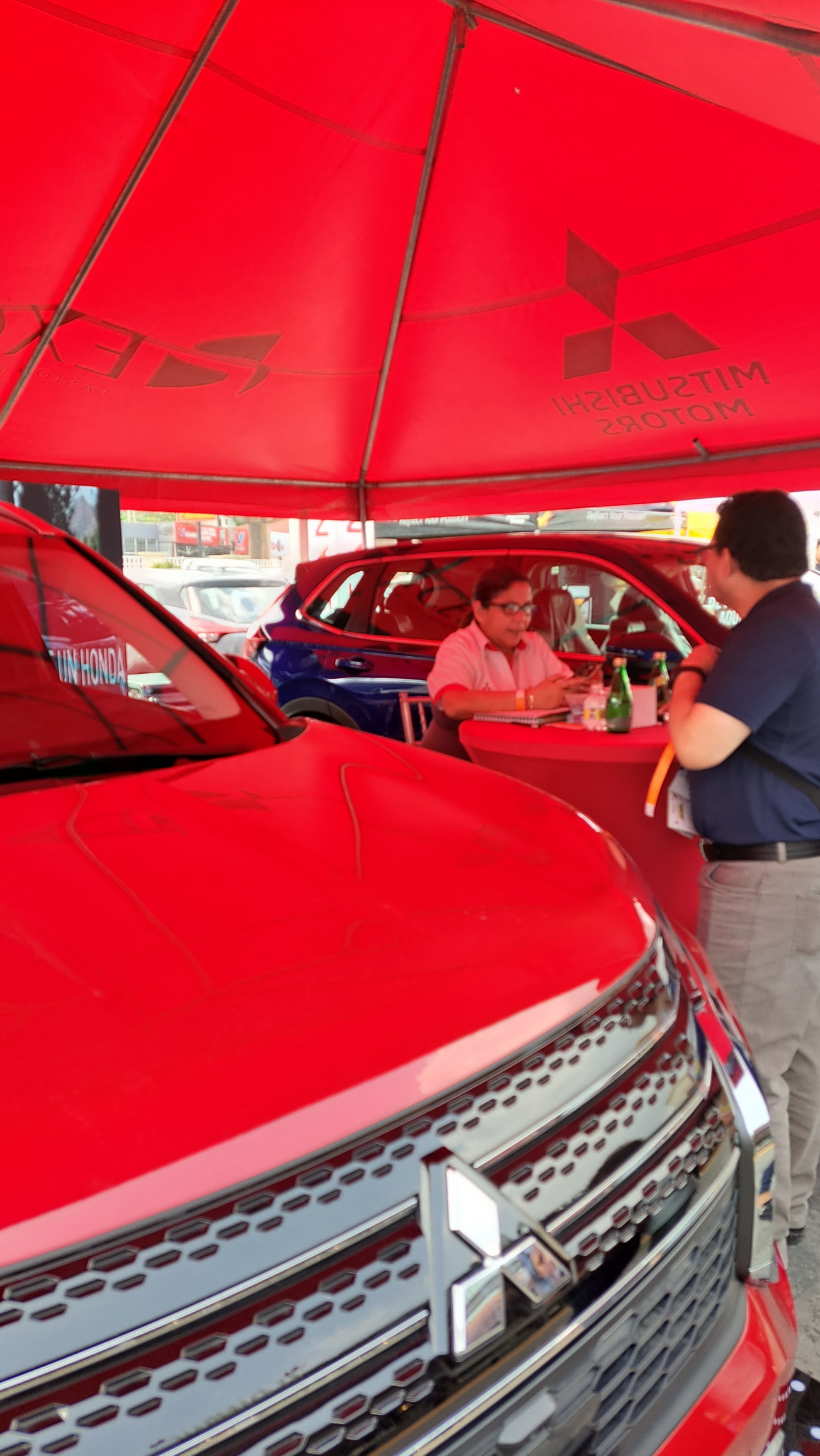 mitsubishi-expo-overland-lo-mas-extremo-foto_4