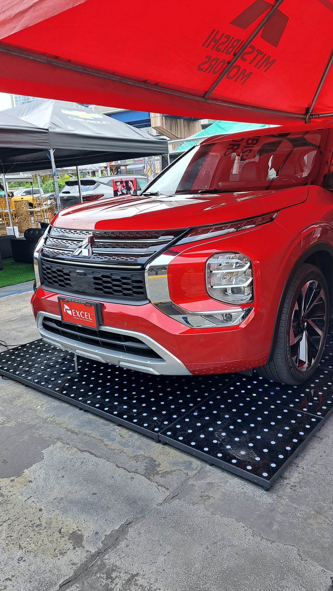 mitsubishi-expo-overland-lo-mas-extremo-foto_7