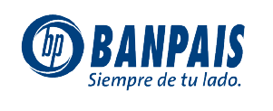 Financiamiento Banpais