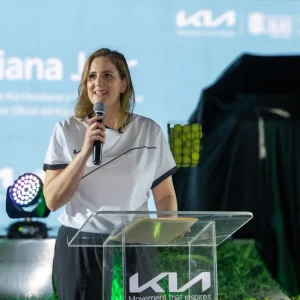 lanzamiento Kia Sportage Híbrida 2026 - www.lorenzana.live - Christian Lorenzana - Blog