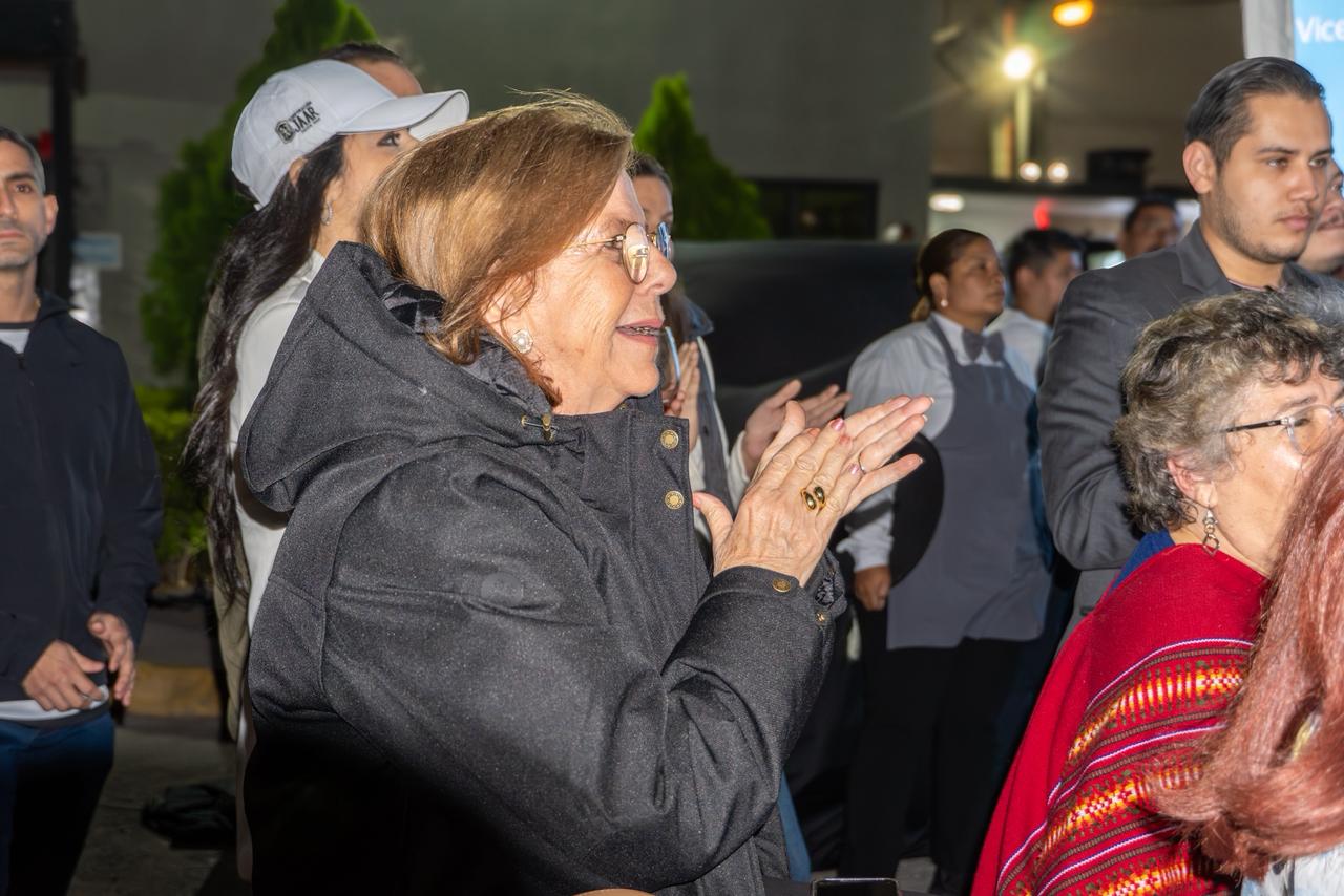 Lanzamiento Kia Sportage Híbrida 2026 - www.lorenzana.live