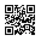 QR KIA Honduras te lleva al mundial