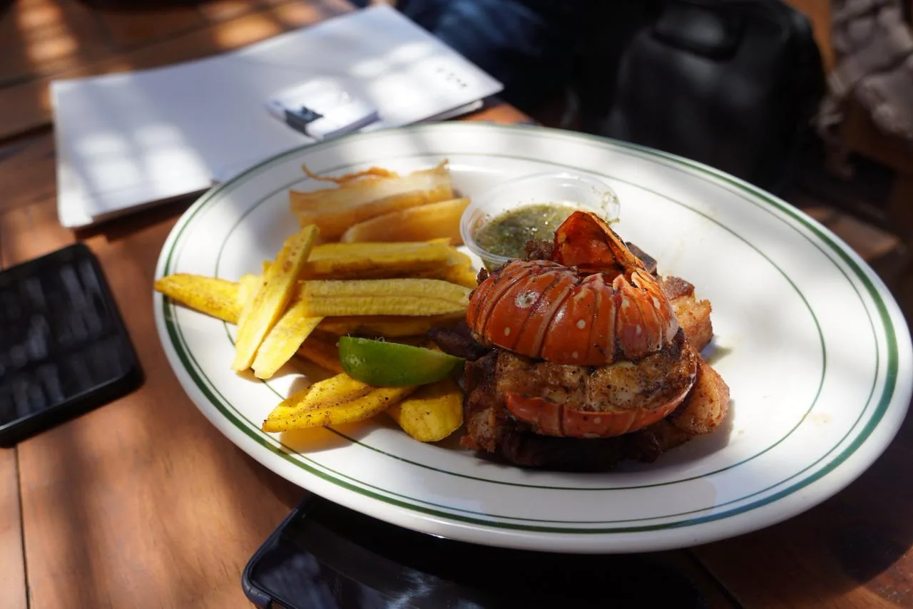 Kia Tasman Experience llega a La Ceiba, Atlantida. www.lorenzana.live - Christian Lorenzana