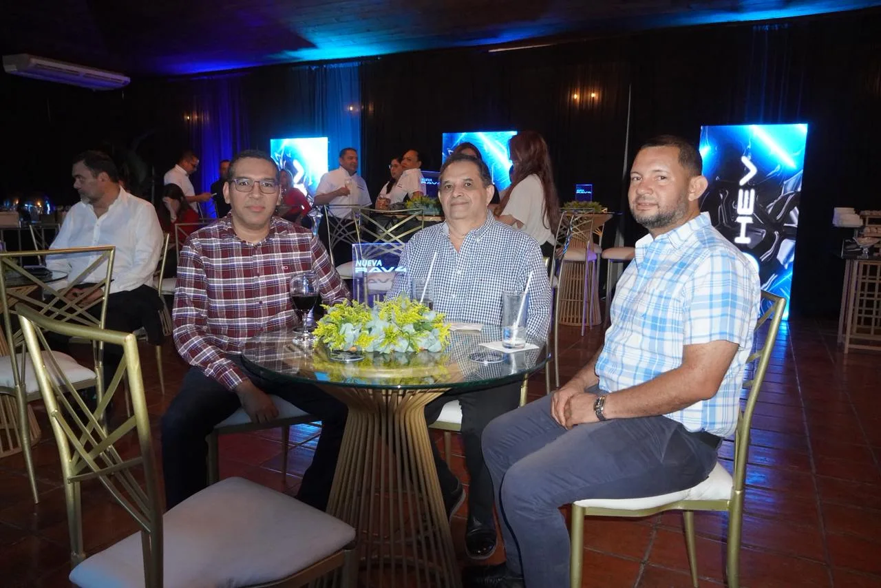 Lanzamiento RAV 4 Híbrido 2027