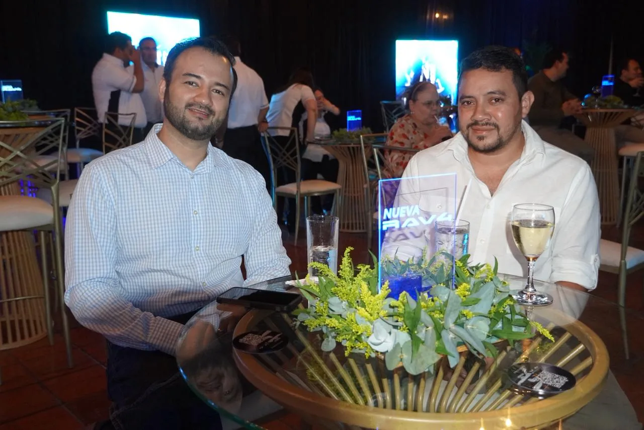Lanzamiento RAV 4 Híbrido 2027