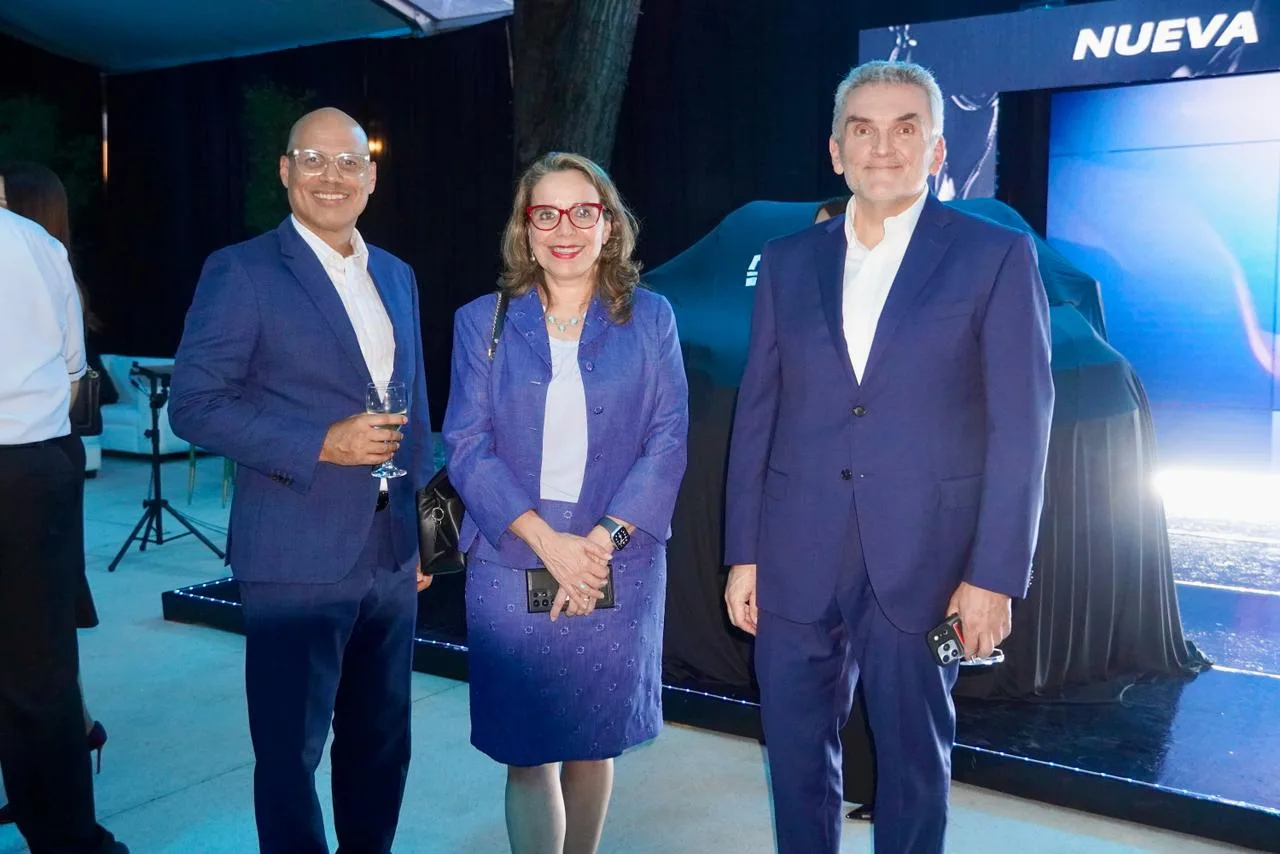 Lanzamiento RAV 4 Híbrido 2027