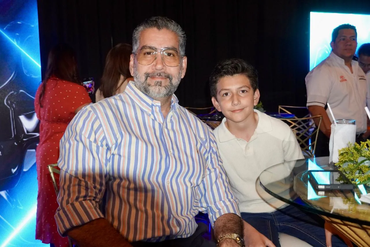 Lanzamiento RAV 4 Híbrido 2027