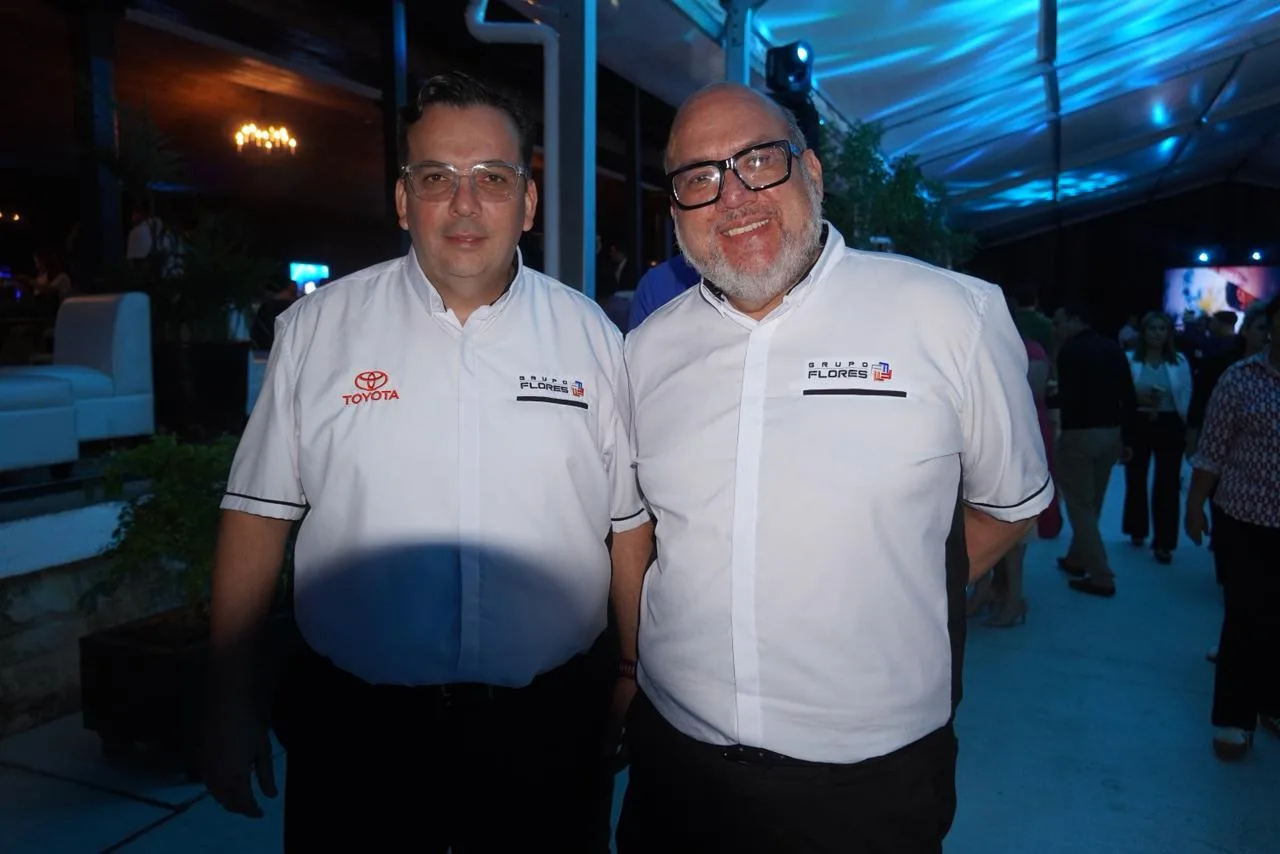 Lanzamiento RAV 4 Híbrido 2027