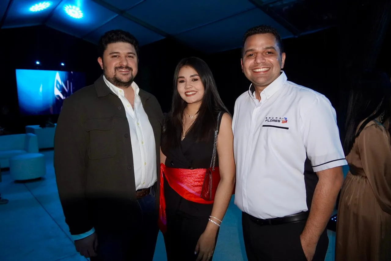 Lanzamiento RAV 4 Híbrido 2027