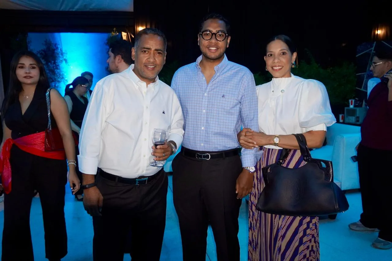 Lanzamiento RAV 4 Híbrido 2027
