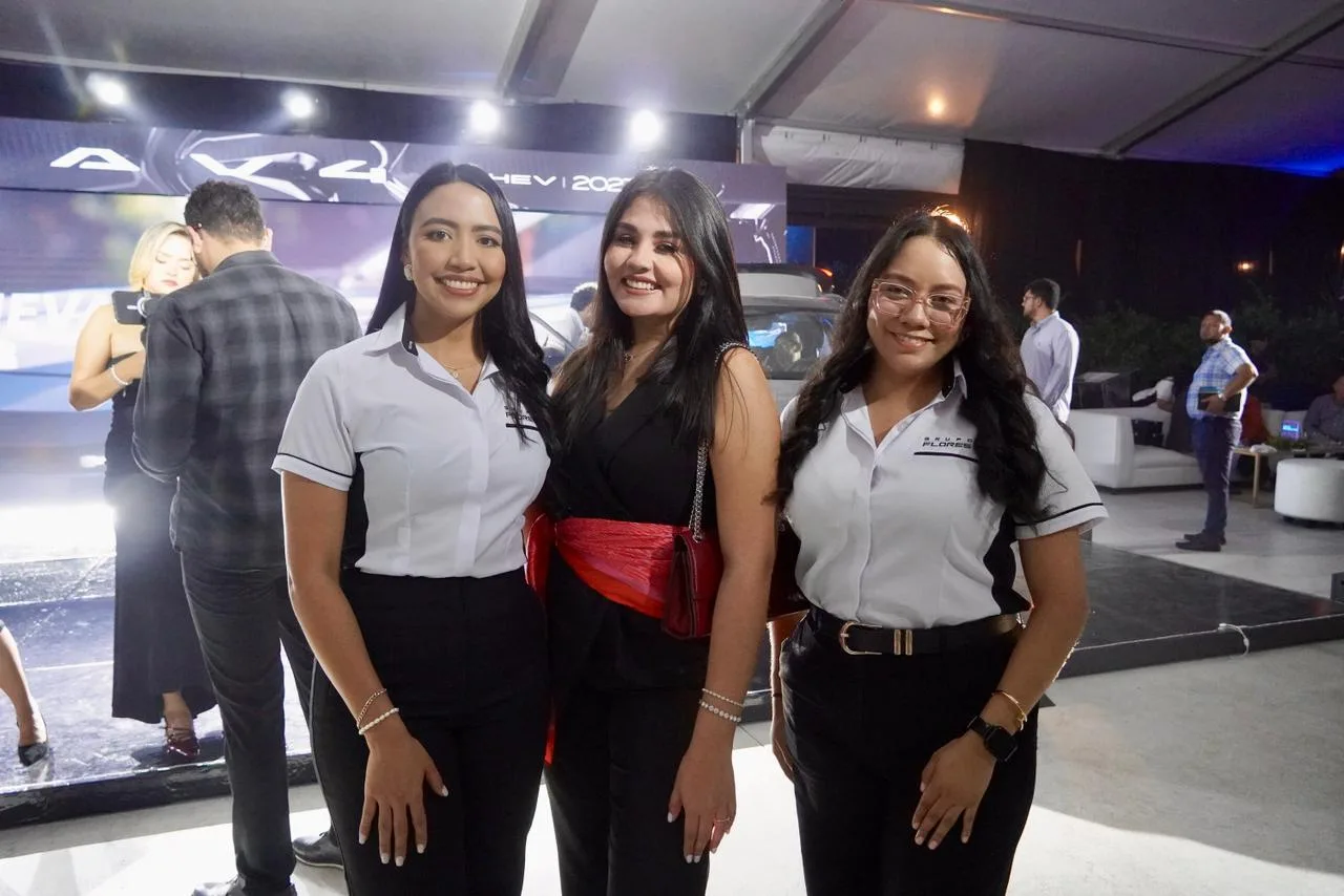Lanzamiento RAV 4 Híbrido 2027