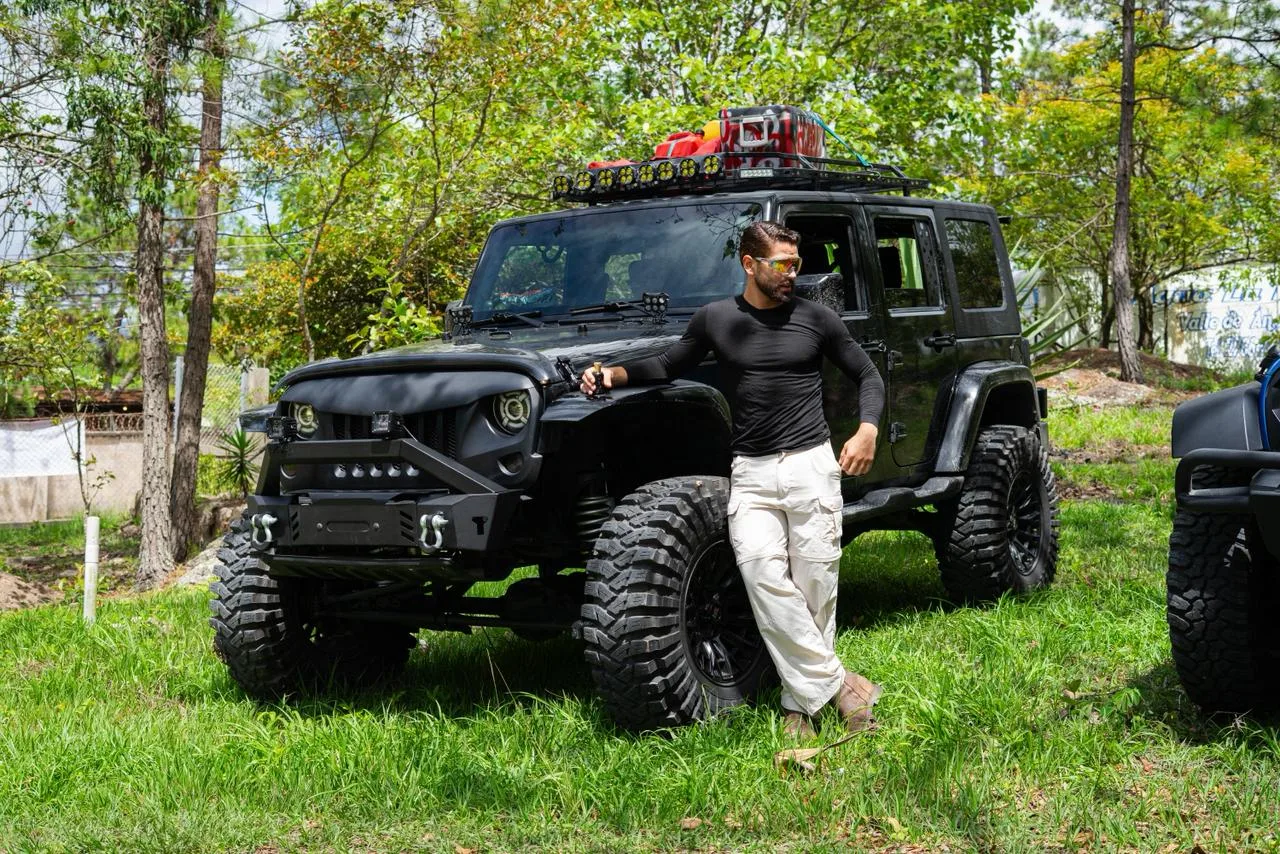 Tour-H-Overland-junio-2026-foto_01