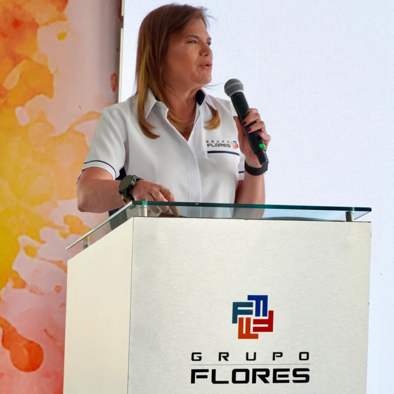 Responsabilidad Social Empresarial - TOYOTA - www.lorenzana.live - Chistian Lorenzana