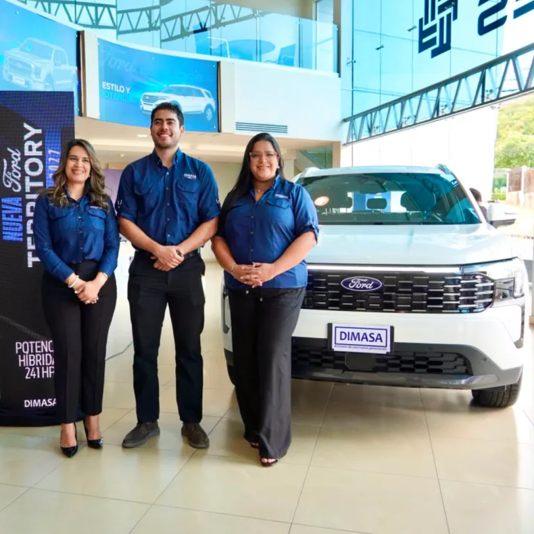 destacada-ford-territory-2027-dimasa