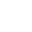 247-2479249_issuu-black-and-white-logo