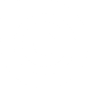 247-2479249_issuu-black-and-white-logo